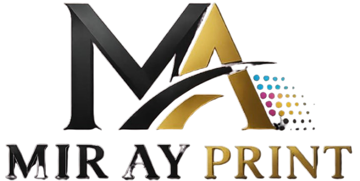 MIR AY PRINT